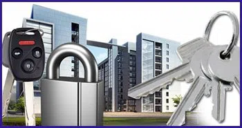 Smith Hill RI Locksmith Store Smith Hill, RI 401-366-2575