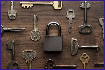 Smith Hill RI Locksmith Store Smith Hill, RI 401-366-2575