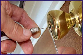 Smith Hill RI Locksmith Store Smith Hill, RI 401-366-2575