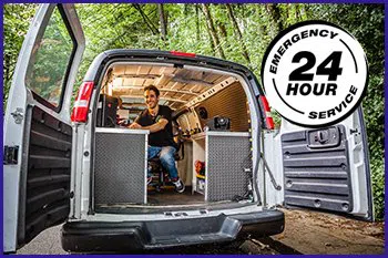 Smith Hill RI Locksmith Store Smith Hill, RI 401-366-2575