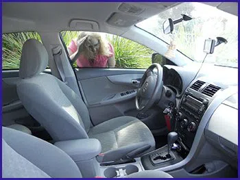 Smith Hill RI Locksmith Store Smith Hill, RI 401-366-2575