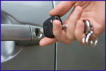 Smith Hill RI Locksmith Store Smith Hill, RI 401-366-2575
