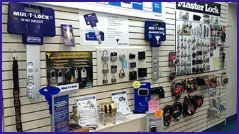 Smith Hill RI Locksmith Store Smith Hill, RI 401-366-2575