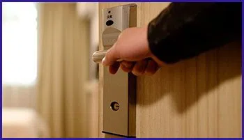 Smith Hill RI Locksmith Store Smith Hill, RI 401-366-2575