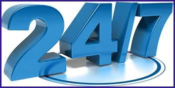 Smith Hill RI Locksmith Store Smith Hill, RI 401-366-2575