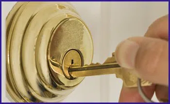 Smith Hill RI Locksmith Store Smith Hill, RI 401-366-2575