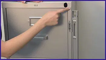 Smith Hill RI Locksmith Store Smith Hill, RI 401-366-2575