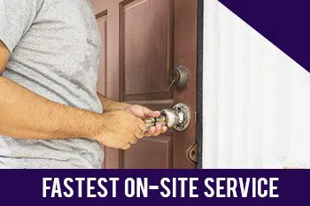 Smith Hill RI Locksmith Store, Smith Hill, RI 401-366-2575 Smith Hill RI Locksmith Store, Smith Hill, RI 401-366-2575 - abt-n-19-cont-img