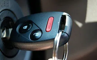 Smith Hill RI Locksmith Store, Smith Hill, RI 401-366-2575 - aut-m-19-cont-img-002