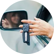 Smith Hill RI Locksmith Store, Smith Hill, RI 401-366-2575 Smith Hill RI Locksmith Store, Smith Hill, RI 401-366-2575 - aut-n-19-hom-img