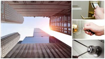 Smith Hill RI Locksmith Store, Smith Hill, RI 401-366-2575 - com-n-19-cont-img