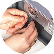 Smith Hill RI Locksmith Store, Smith Hill, RI 401-366-2575 Smith Hill RI Locksmith Store, Smith Hill, RI 401-366-2575 - com-sid-n-18-img