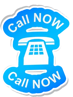 Smith Hill RI Locksmith Store, Smith Hill, RI 401-366-2575 - cont-n-19-sid-img