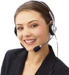 Smith Hill RI Locksmith Store, Smith Hill, RI 401-366-2575 - cus-n-19-pg-img