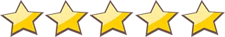 Smith Hill RI Locksmith Store, Smith Hill, RI 401-366-2575 Smith Hill RI Locksmith Store, Smith Hill, RI 401-366-2575 - customer-rating