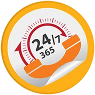 Smith Hill RI Locksmith Store, Smith Hill, RI 401-366-2575 - emr-n-19-sid-img