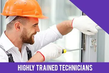 Smith Hill RI Locksmith Store, Providence, RI 401-366-2575