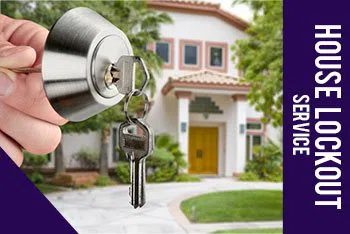 Smith Hill RI Locksmith Store, Smith Hill, RI 401-366-2575 - hos-n-19-sid-img