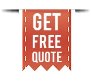 Smith Hill RI Locksmith Store, Smith Hill, RI 401-366-2575