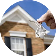 Smith Hill RI Locksmith Store, Smith Hill, RI 401-366-2575 Smith Hill RI Locksmith Store, Smith Hill, RI 401-366-2575 - res-n-19-hom-img