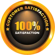 Smith Hill RI Locksmith Store, Smith Hill, RI 401-366-2575 Smith Hill RI Locksmith Store, Smith Hill, RI 401-366-2575