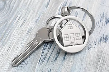 Smith Hill RI Locksmith Store, Smith Hill, RI 401-366-2575 - zip